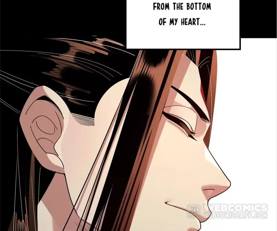 I Am the Fated Villain Chapter 120 page 77 - 