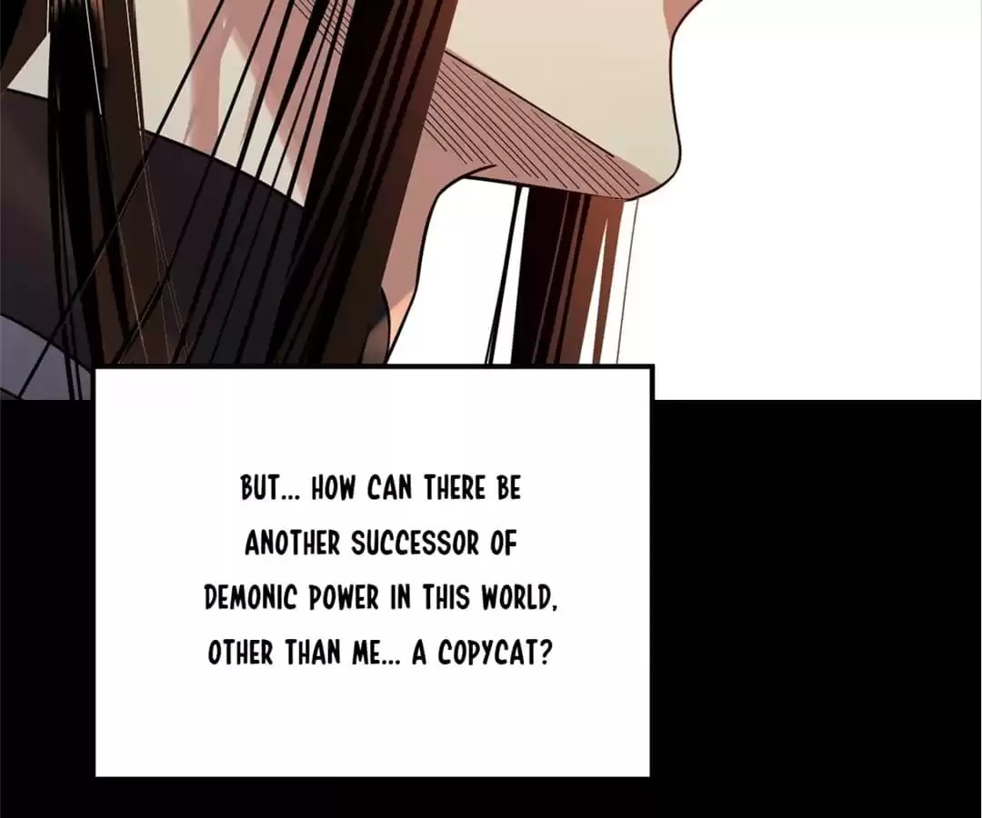I Am the Fated Villain Chapter 120 page 78 - 