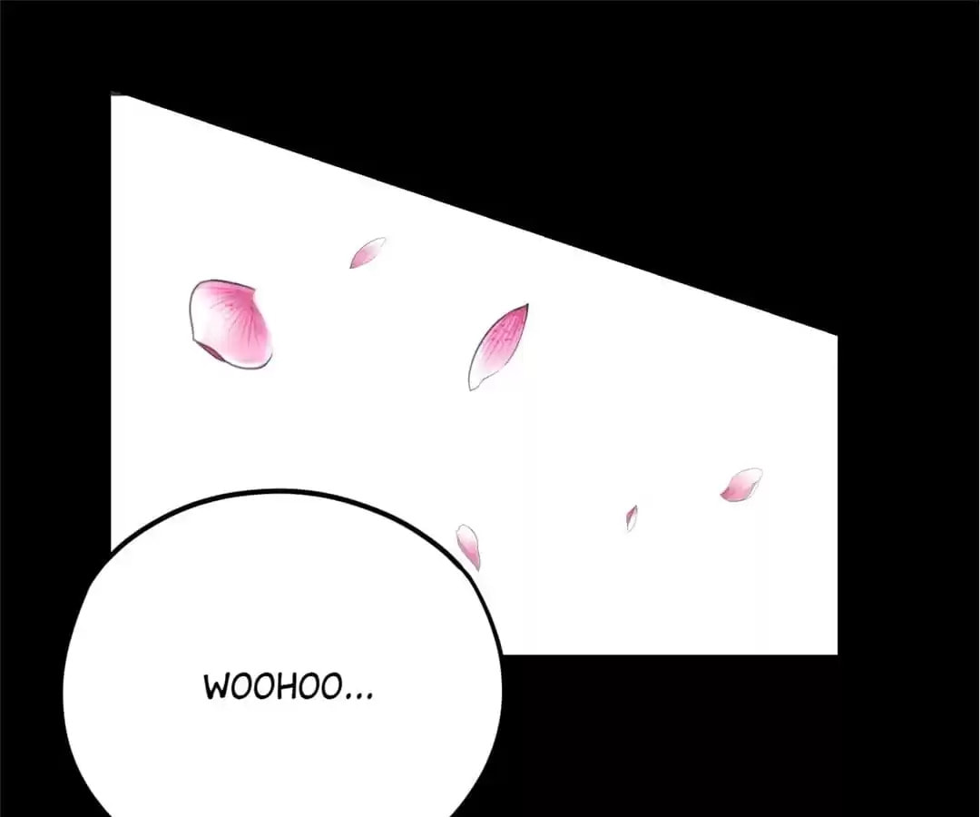 I Am the Fated Villain Chapter 120 page 84 - 
