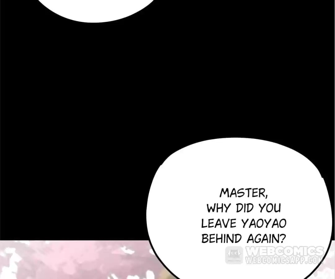 I Am the Fated Villain Chapter 120 page 85 - 