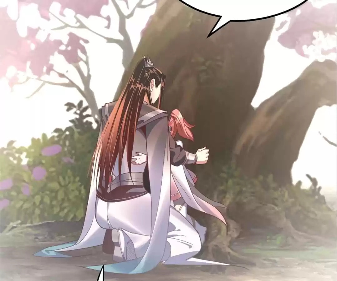 I Am the Fated Villain Chapter 120 page 86 - 