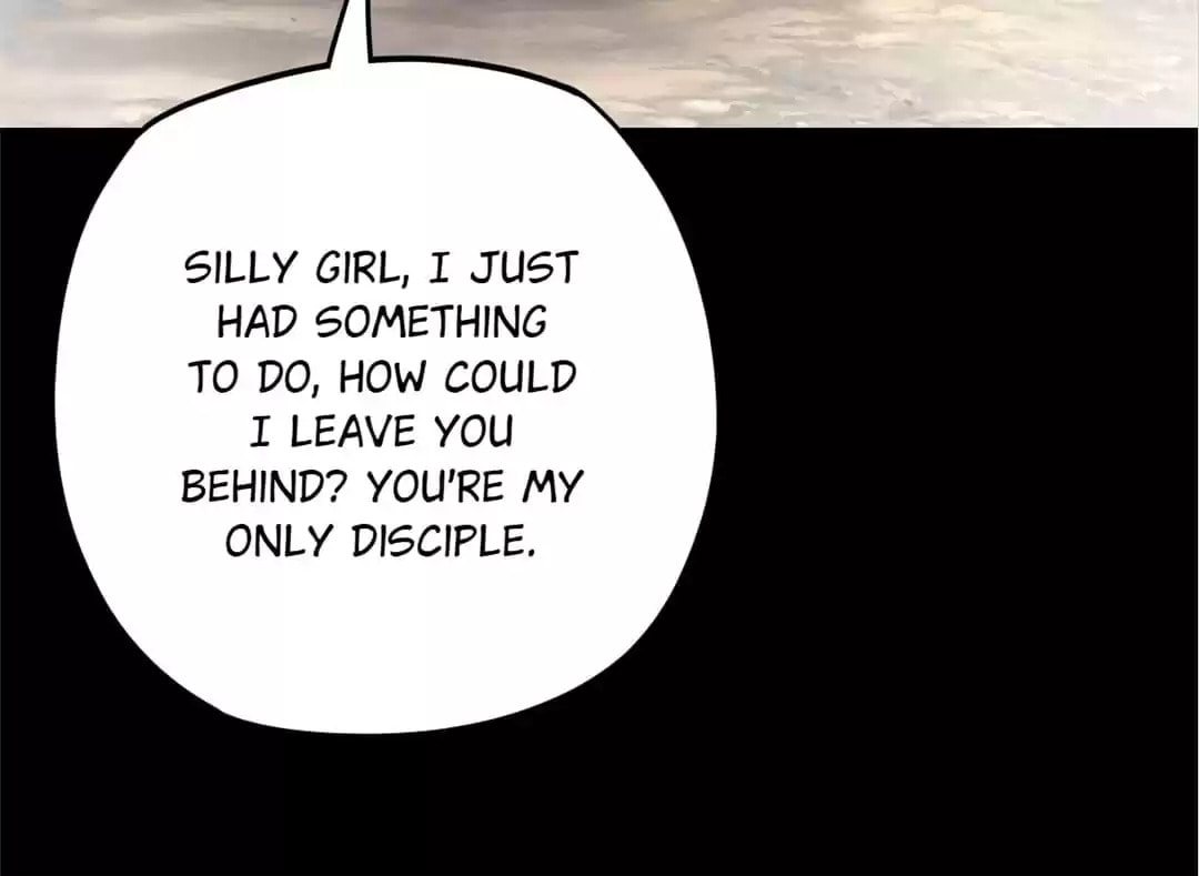 I Am the Fated Villain Chapter 120 page 87 - 