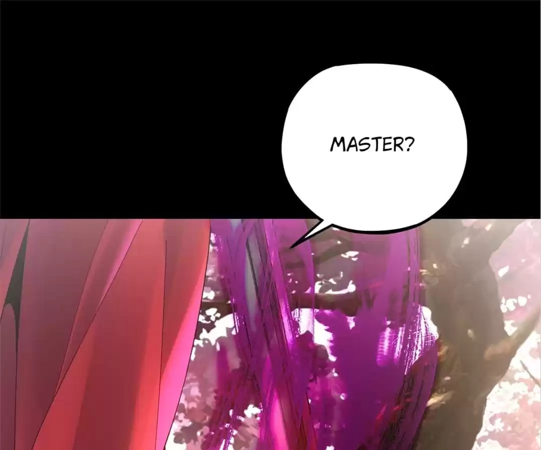 I Am the Fated Villain Chapter 120 page 88 - 