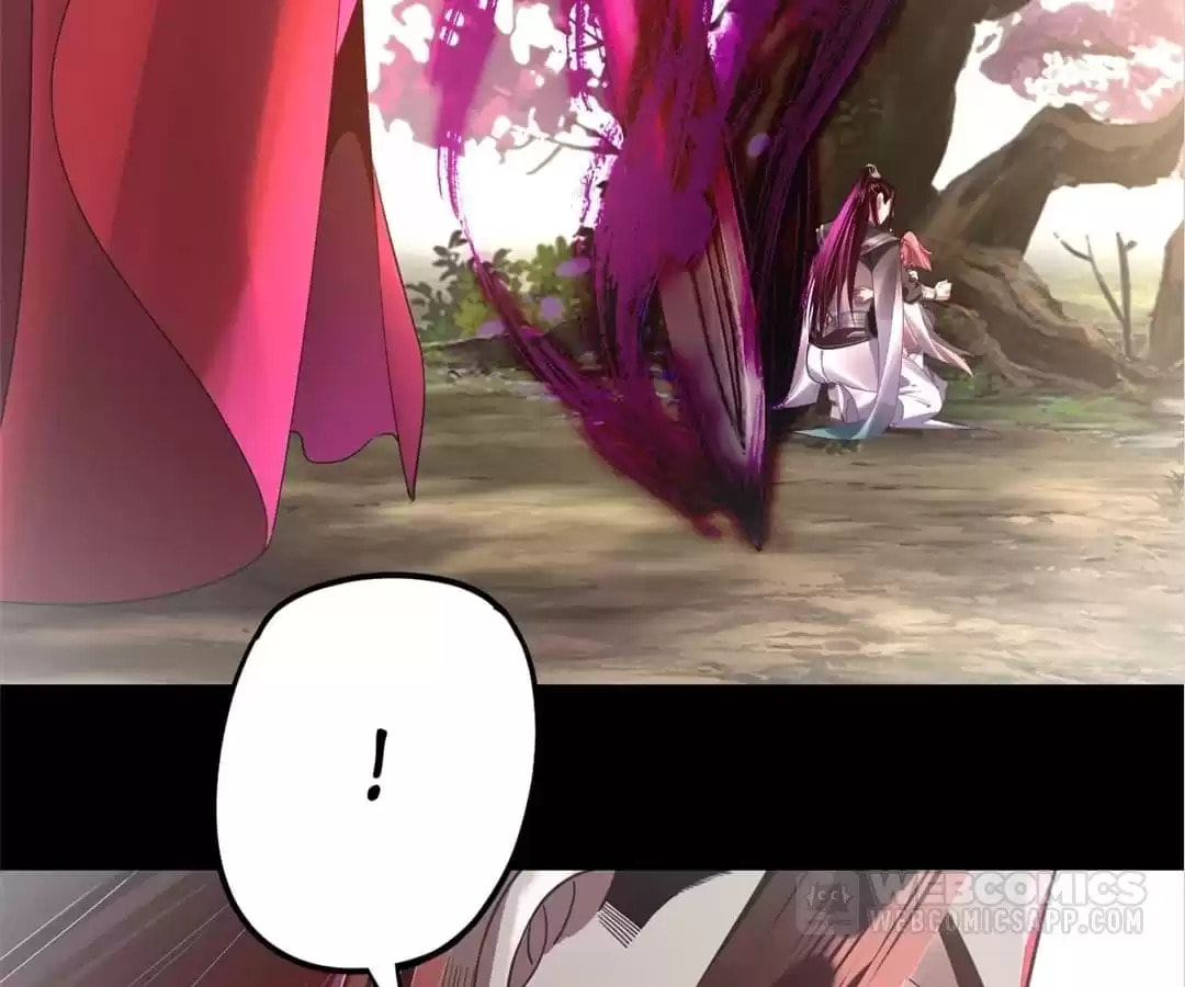 I Am the Fated Villain Chapter 120 page 89 - 