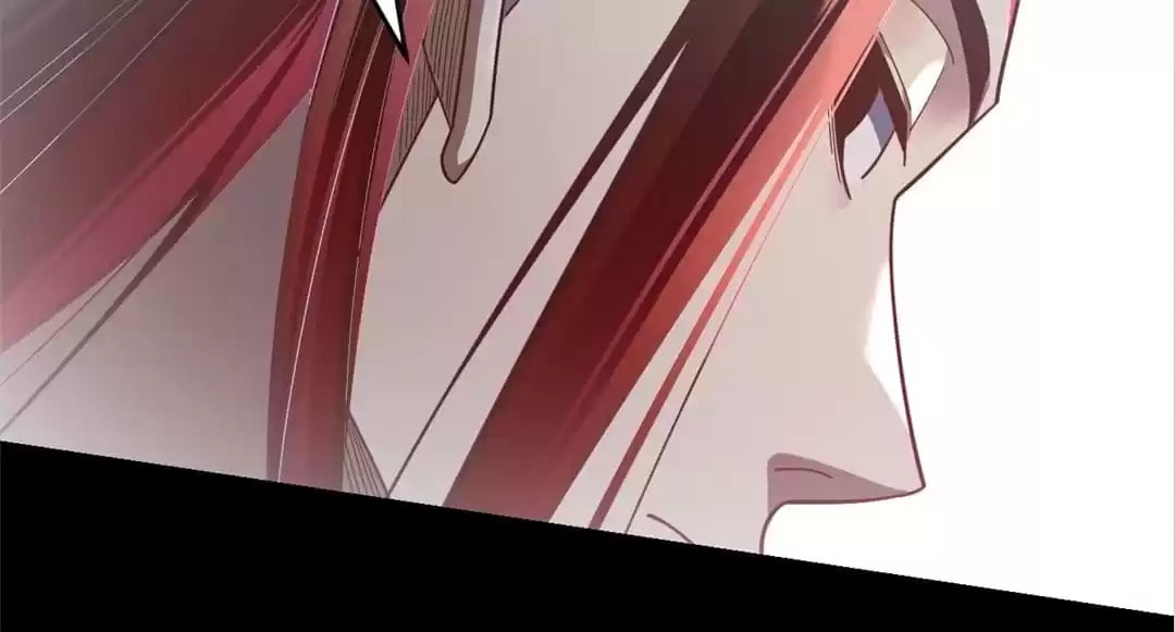I Am the Fated Villain Chapter 120 page 90 - 