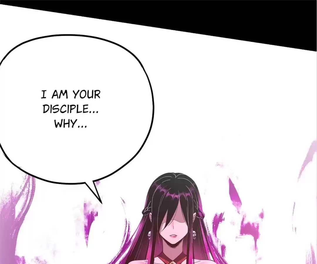 I Am the Fated Villain Chapter 120 page 91 - 