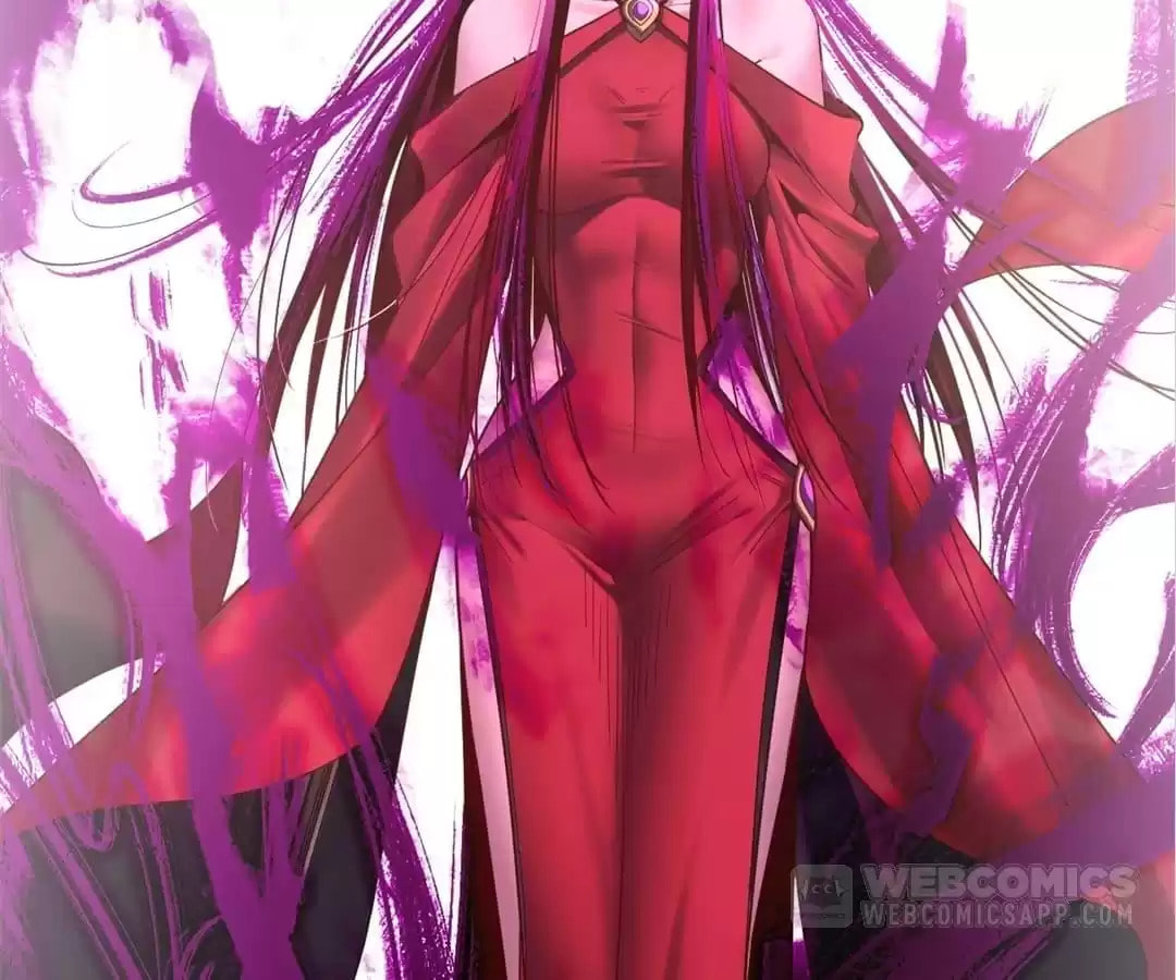 I Am the Fated Villain Chapter 120 page 92 - 