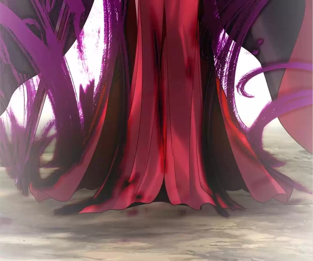 I Am the Fated Villain Chapter 120 page 93 - 
