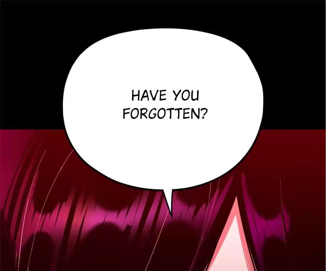 I Am the Fated Villain Chapter 120 page 95 - 