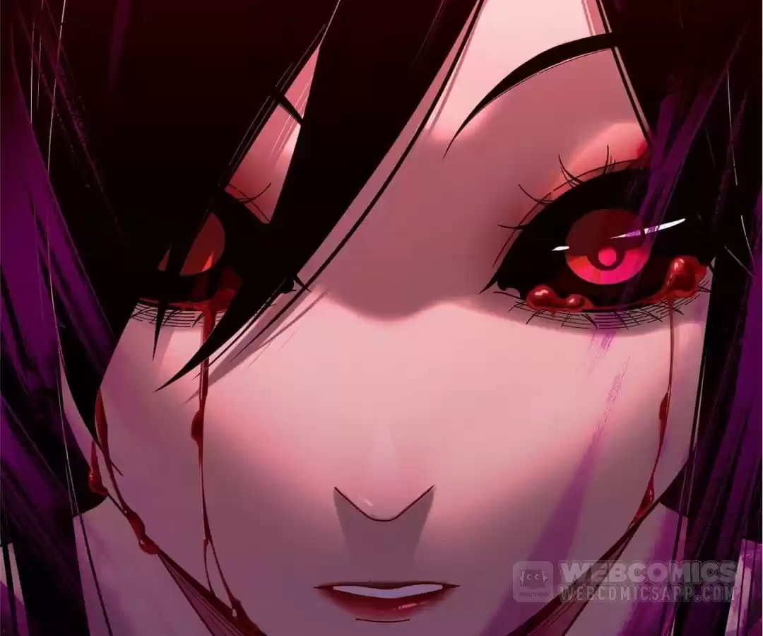 I Am the Fated Villain Chapter 120 page 96 - 