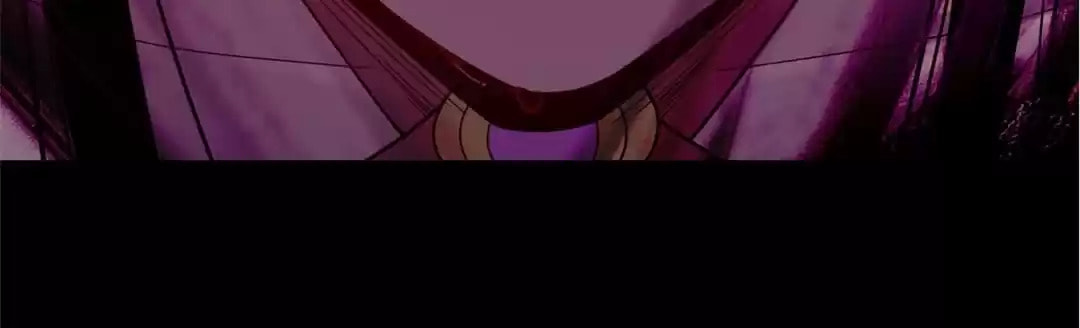 I Am the Fated Villain Chapter 120 page 97 - 