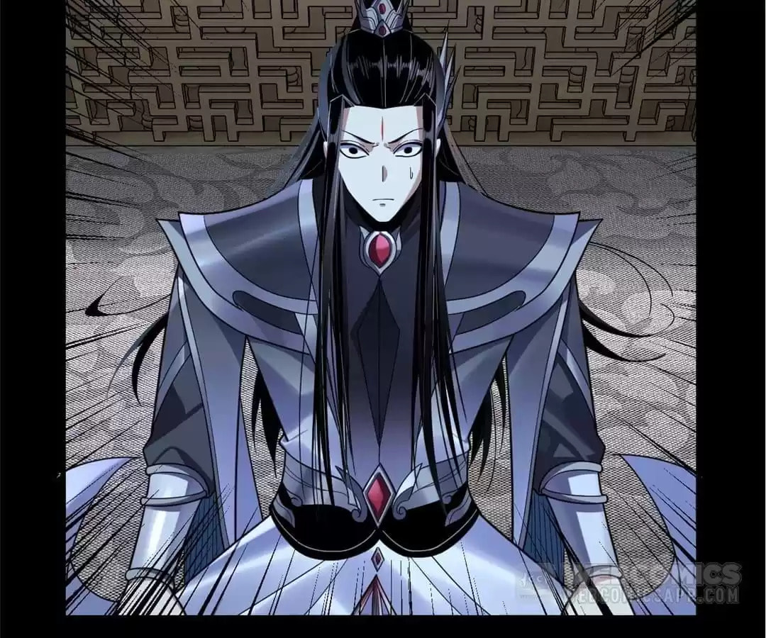 I Am the Fated Villain Chapter 120 page 99 - 