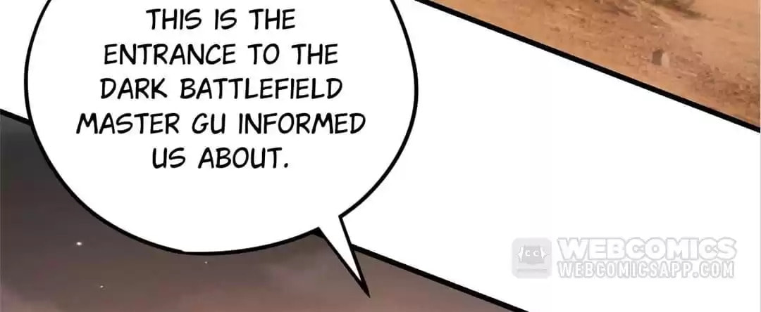 I Am the Fated Villain Chapter 121 page 105 - 