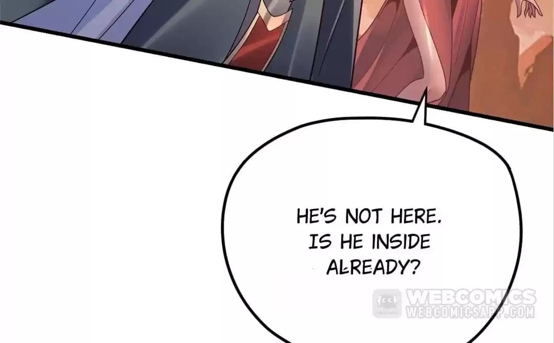 I Am the Fated Villain Chapter 121 page 107 - 