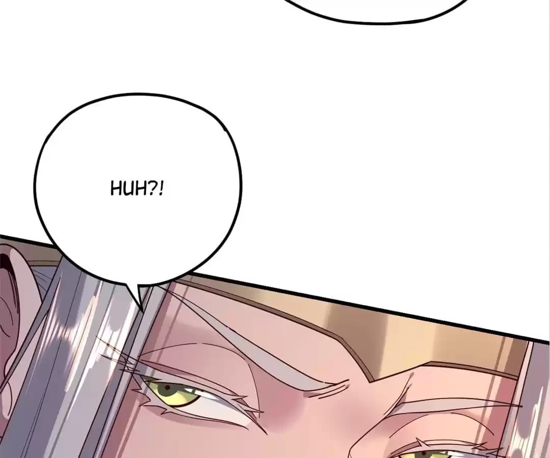 I Am the Fated Villain Chapter 121 page 108 - 