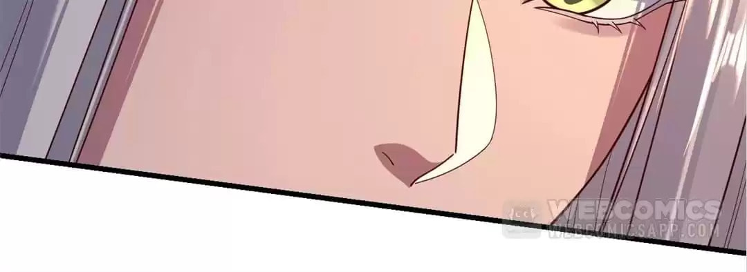 I Am the Fated Villain Chapter 121 page 109 - 