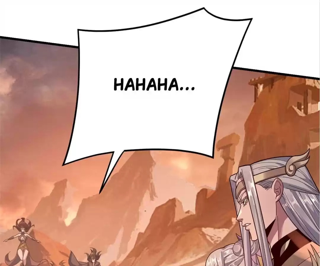 I Am the Fated Villain Chapter 121 page 110 - 