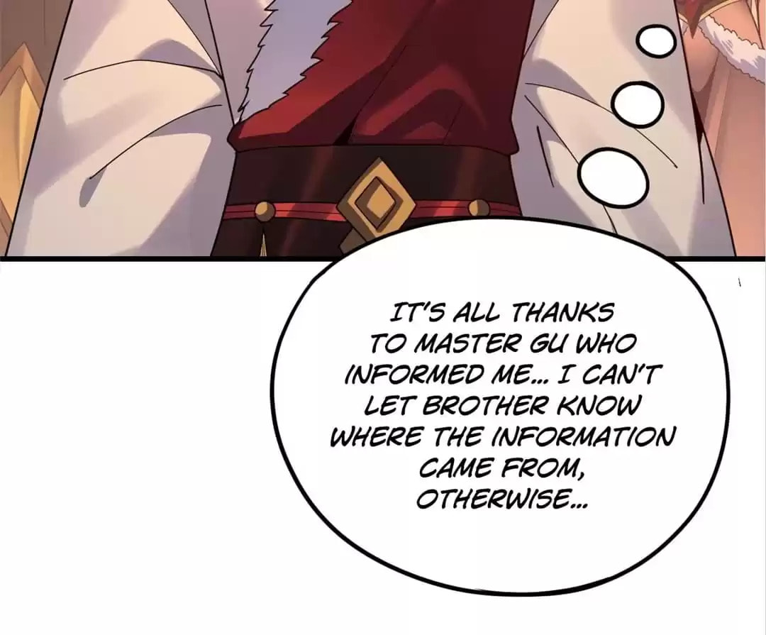 I Am the Fated Villain Chapter 121 page 114 - 