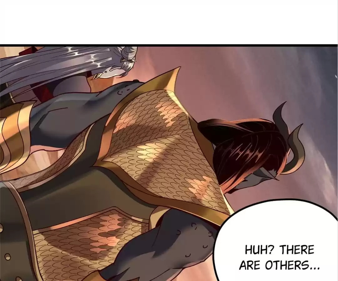 I Am the Fated Villain Chapter 121 page 115 - 