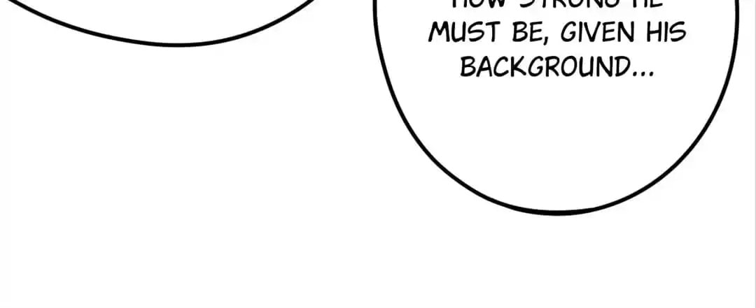 I Am the Fated Villain Chapter 121 page 120 - 