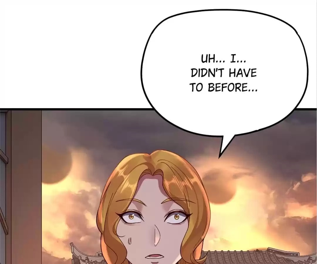 I Am the Fated Villain Chapter 121 page 13 - 