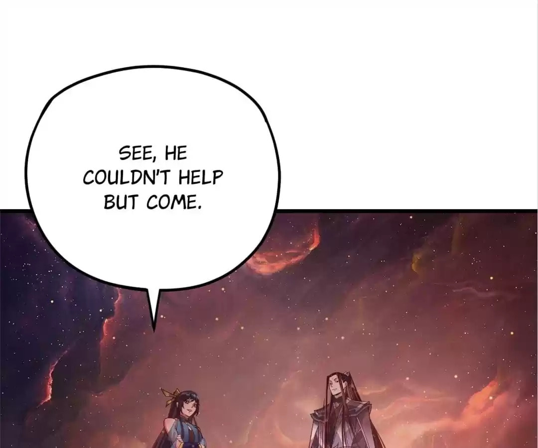 I Am the Fated Villain Chapter 121 page 121 - 