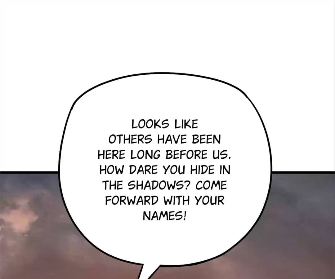 I Am the Fated Villain Chapter 121 page 124 - 