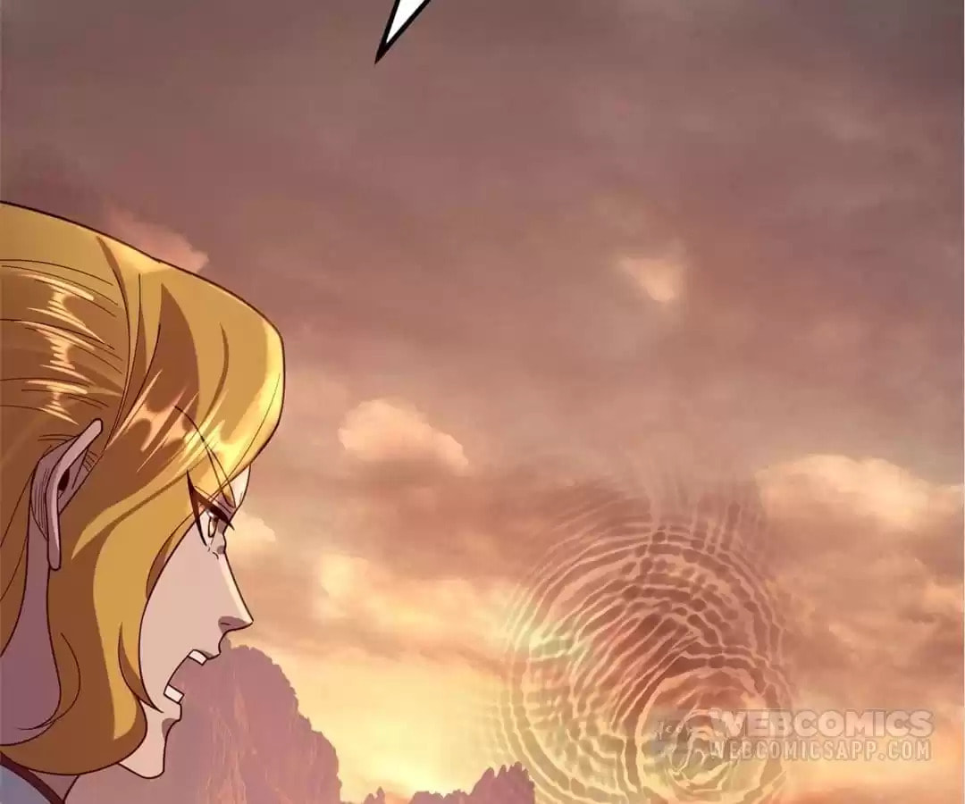 I Am the Fated Villain Chapter 121 page 125 - 