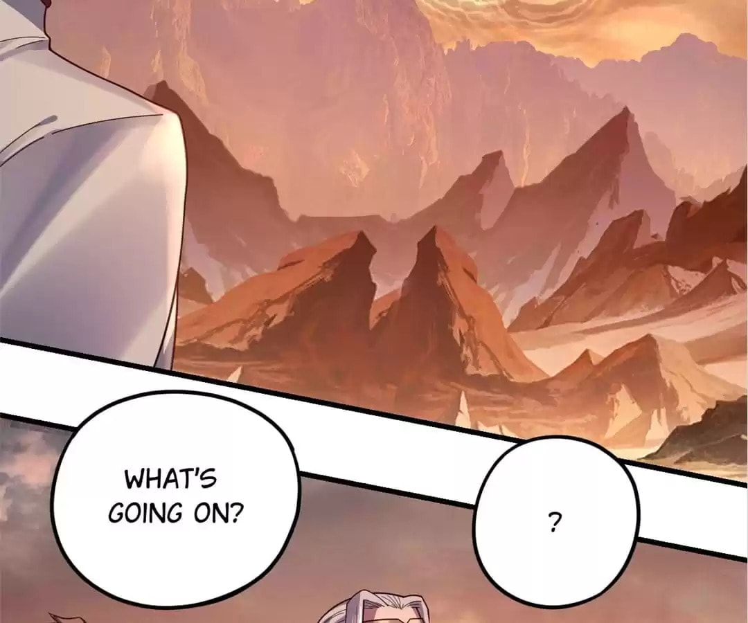 I Am the Fated Villain Chapter 121 page 126 - 