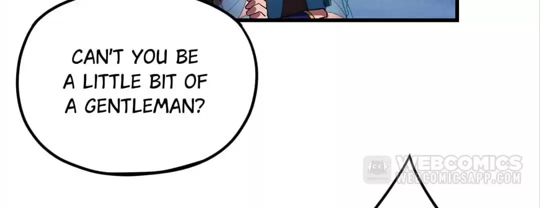 I Am the Fated Villain Chapter 121 page 131 - 