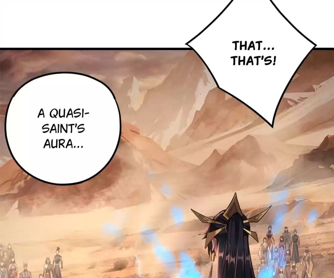I Am the Fated Villain Chapter 121 page 132 - 