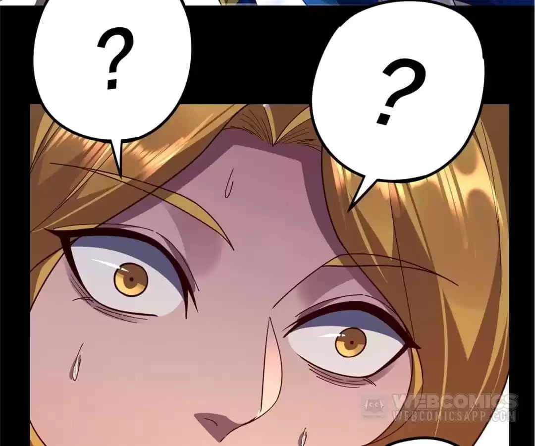 I Am the Fated Villain Chapter 121 page 138 - 