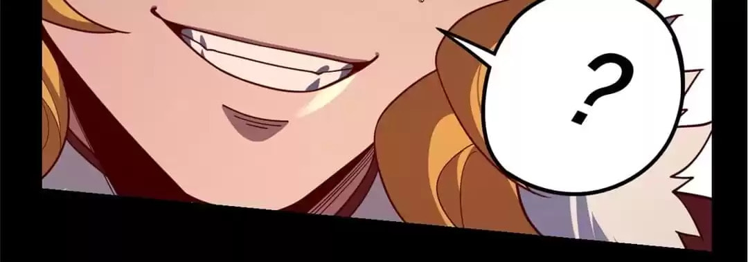 I Am the Fated Villain Chapter 121 page 139 - 