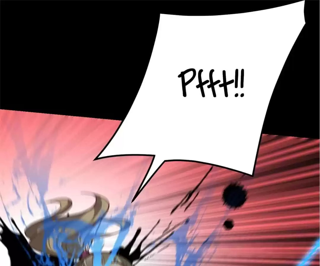 I Am the Fated Villain Chapter 121 page 140 - 