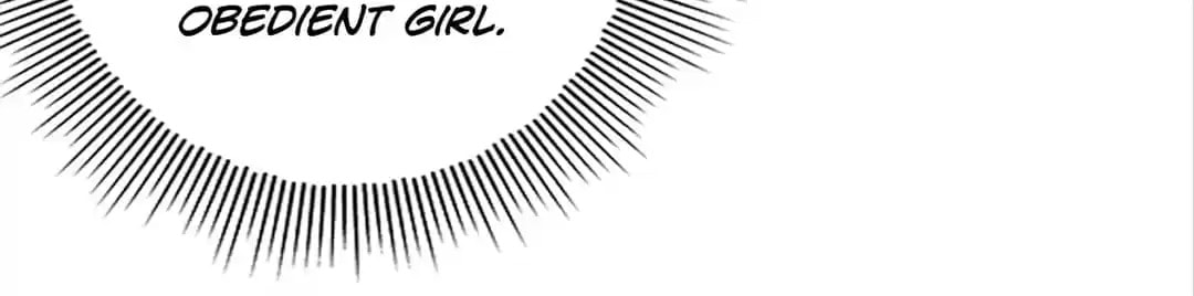 I Am the Fated Villain Chapter 121 page 15 - 
