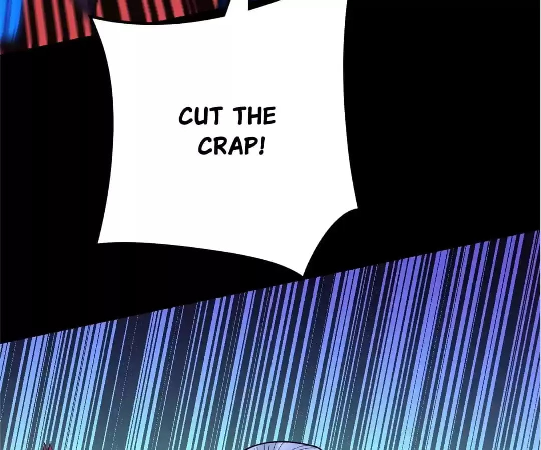 I Am the Fated Villain Chapter 121 page 143 - 