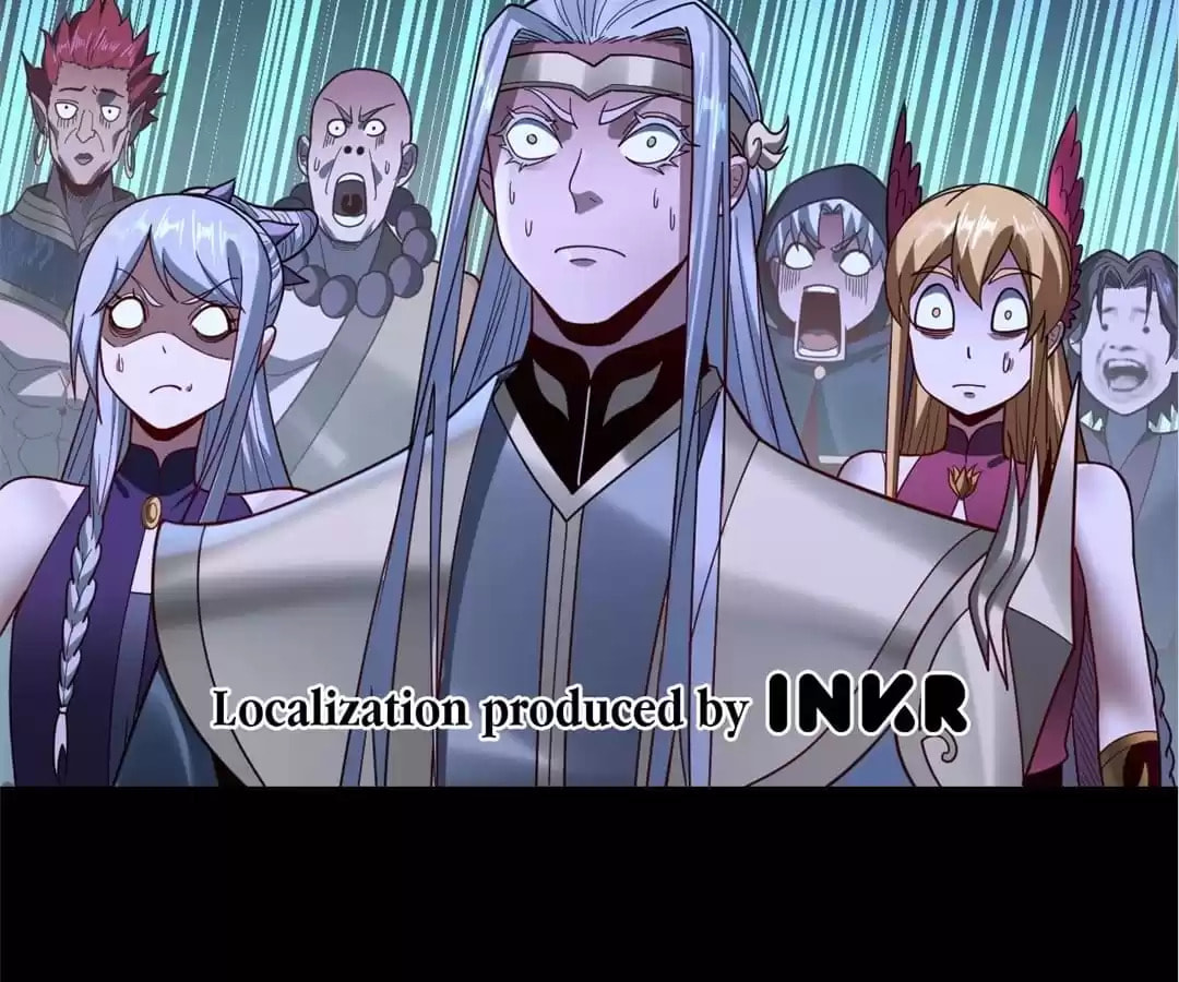 I Am the Fated Villain Chapter 121 page 144 - 