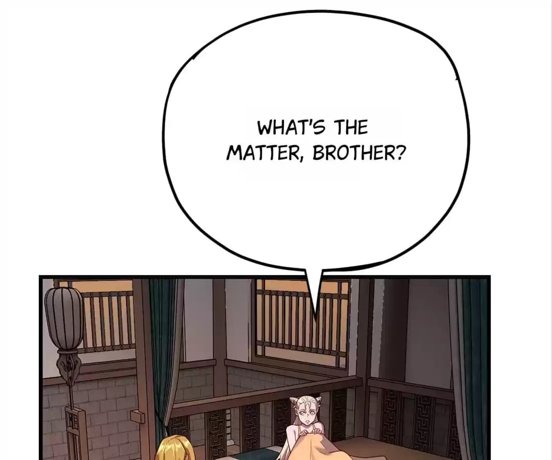 I Am the Fated Villain Chapter 121 page 16 - 