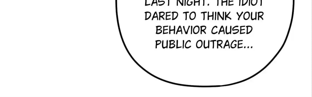 I Am the Fated Villain Chapter 121 page 18 - 