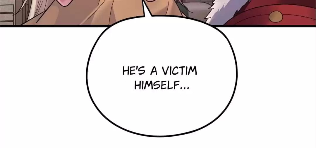 I Am the Fated Villain Chapter 121 page 24 - 