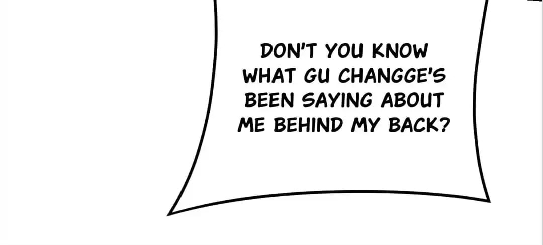 I Am the Fated Villain Chapter 121 page 27 - 