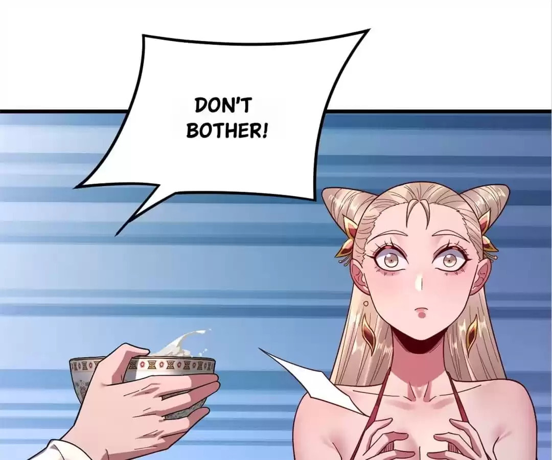I Am the Fated Villain Chapter 121 page 28 - 