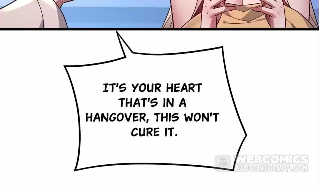 I Am the Fated Villain Chapter 121 page 29 - 