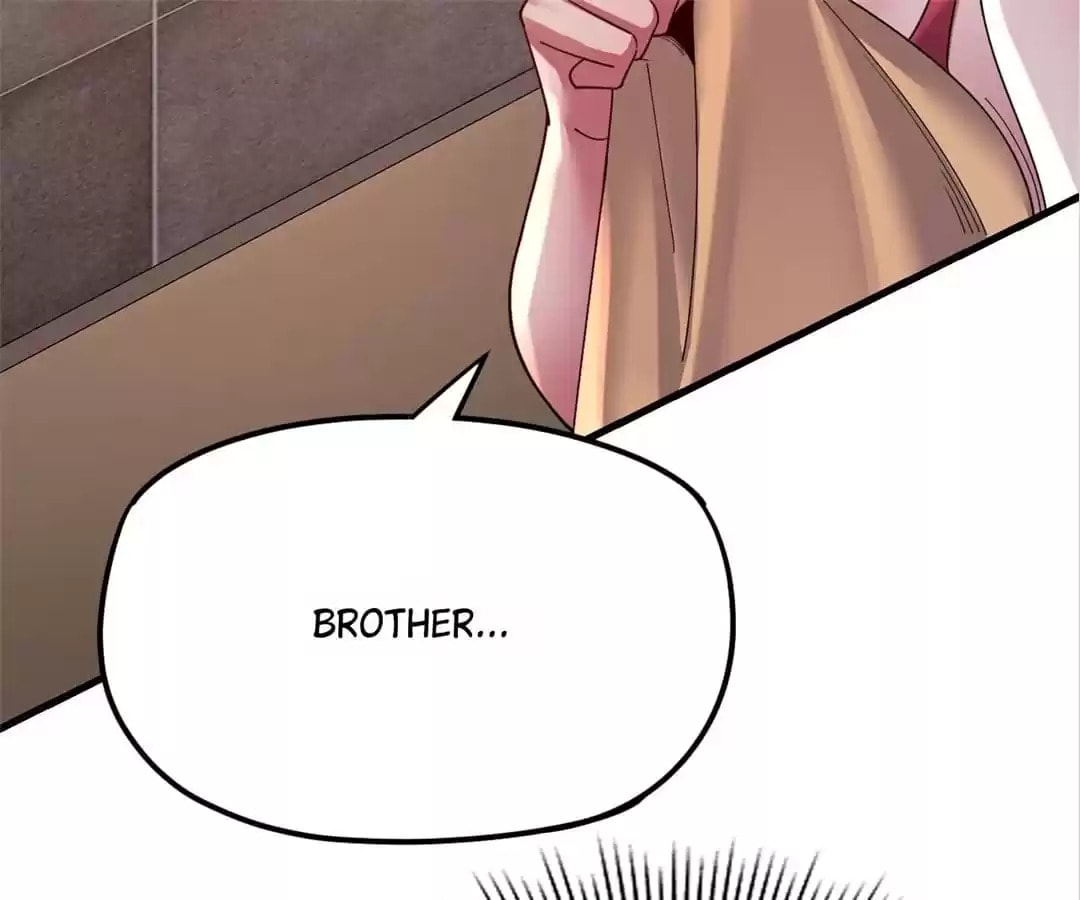 I Am the Fated Villain Chapter 121 page 32 - 