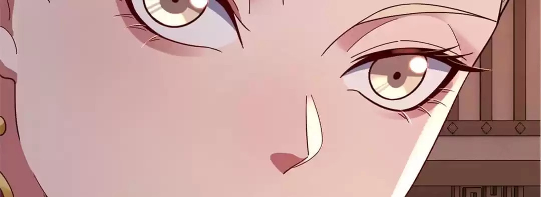 I Am the Fated Villain Chapter 121 page 34 - 