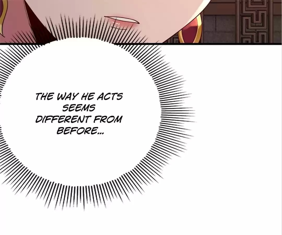 I Am the Fated Villain Chapter 121 page 35 - 