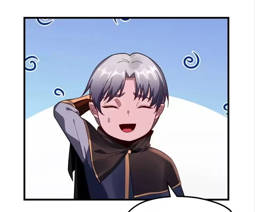 I Am the Fated Villain Chapter 121 page 37 - 