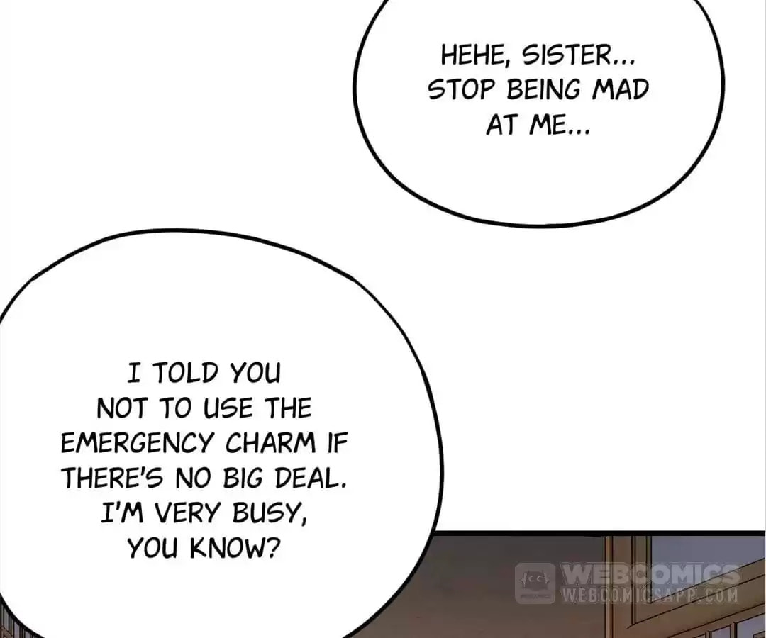 I Am the Fated Villain Chapter 121 page 38 - 