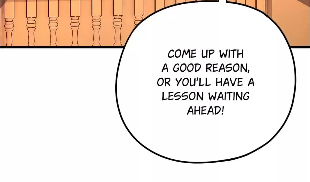 I Am the Fated Villain Chapter 121 page 40 - 