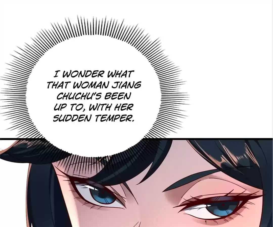 I Am the Fated Villain Chapter 121 page 41 - 